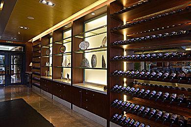 《合金装备2：实体》第三人称MOD将至 预告片欣赏